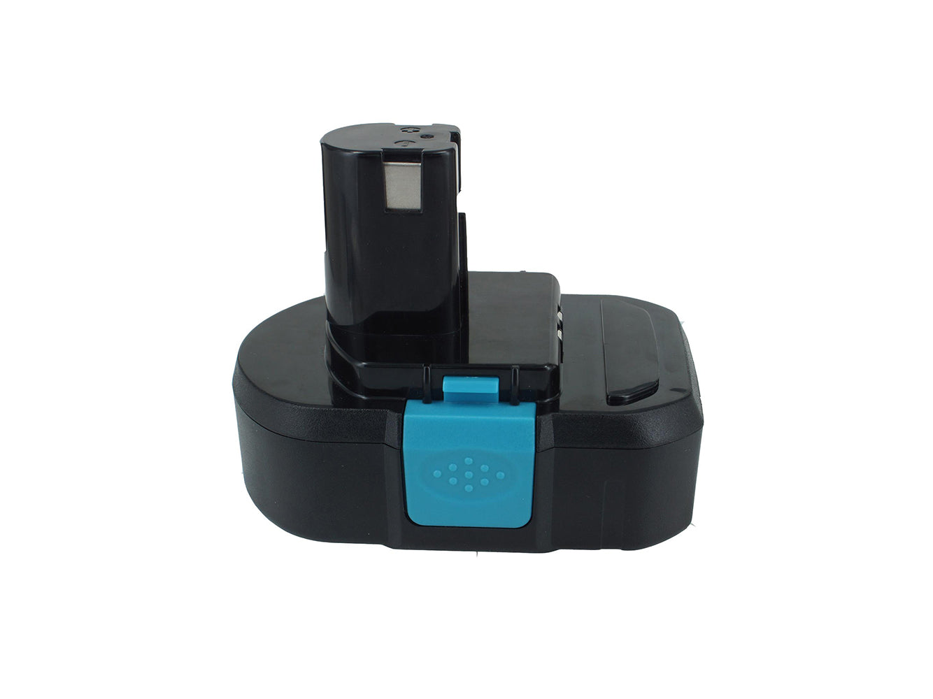 Ersatz für RYOBI CHD1441, CHD1442, LCDI1402 Elektrowerkzeug-Akku