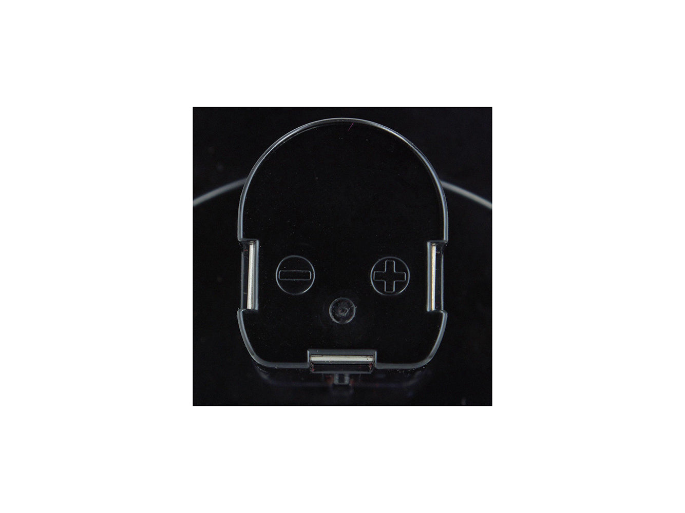 Ersatz für RYOBI CHD1441, CHD1442, LCDI1402 Elektrowerkzeug-Akku