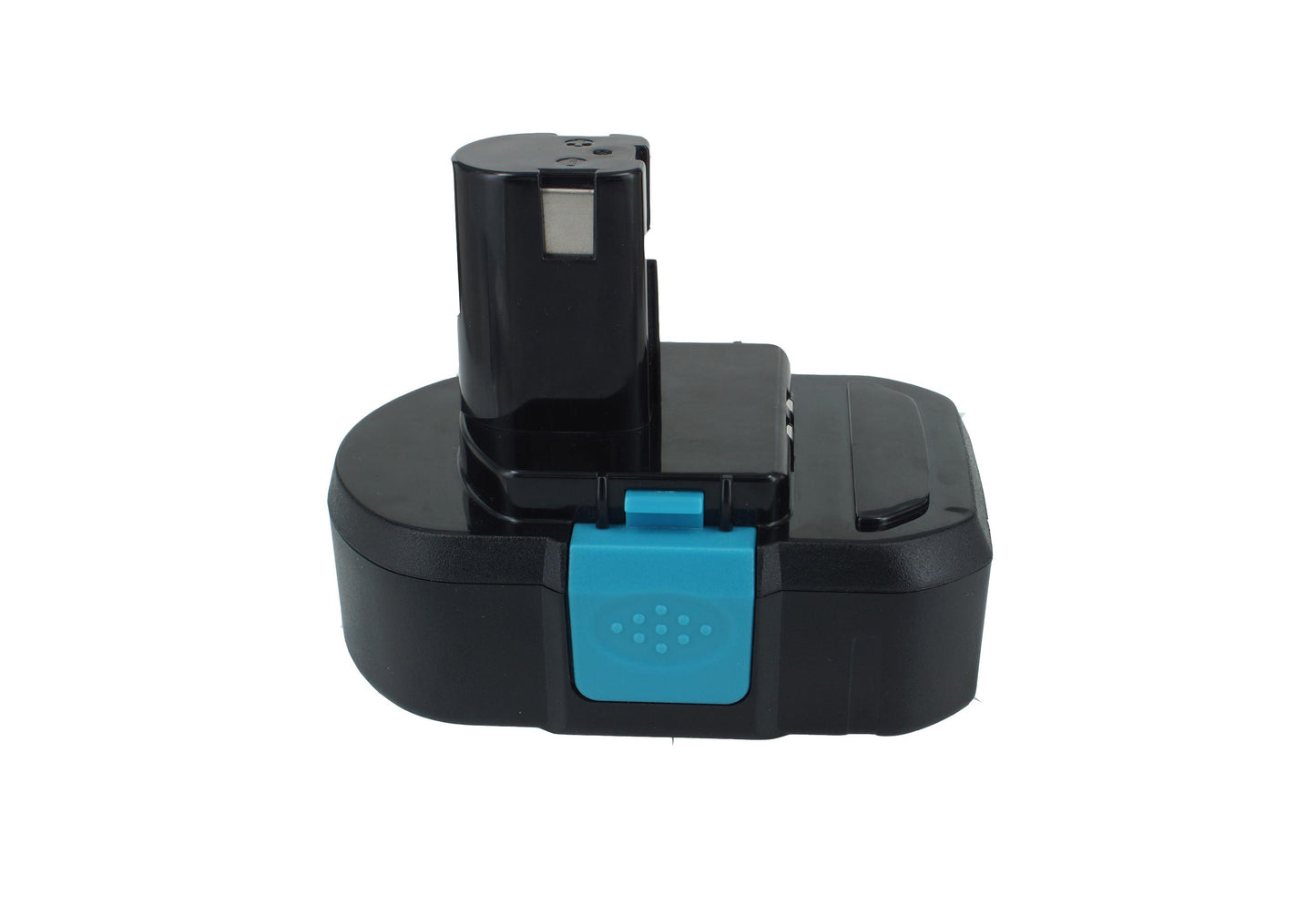 14.4V 2000mAh Li-ion Battery for Ryobi BPL1414 BPP-1413 CHD1441 LCDI1402