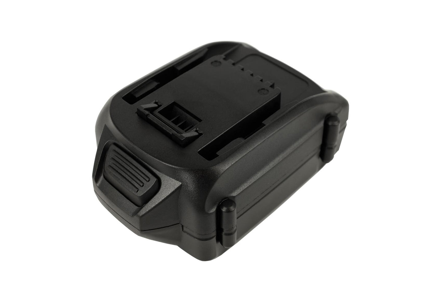 20V 4900mAh Li-ion Battery for Worx PowerShare WA3578 WG150 WG154 WG160 WG170
