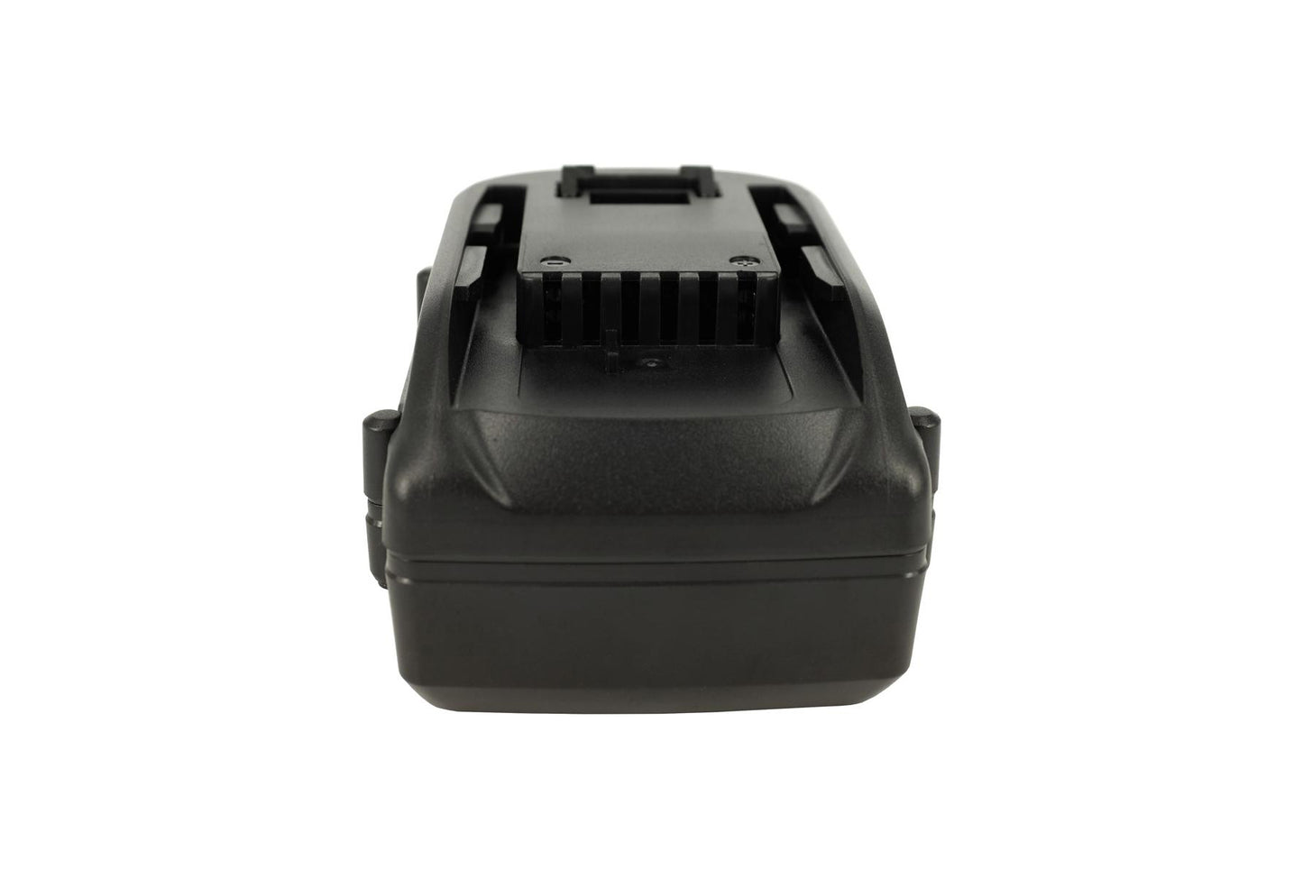 20V 4900mAh Li-ion Battery for Worx PowerShare WA3578 WG150 WG154 WG160 WG170
