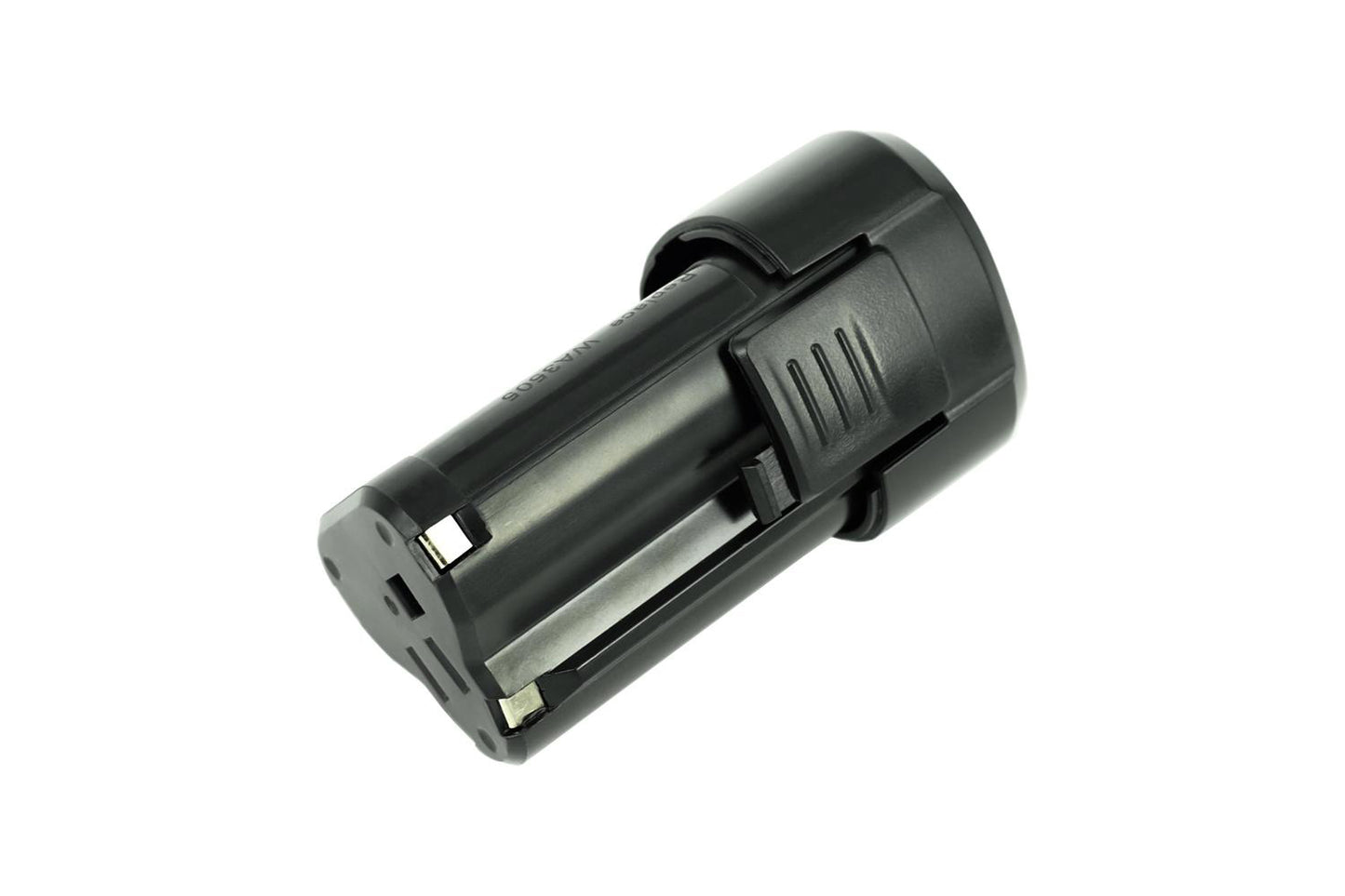 12V 2500mAh Li-ion Battery for Worx WA3503 WA3505 WU288 WX125 WX382 WX540