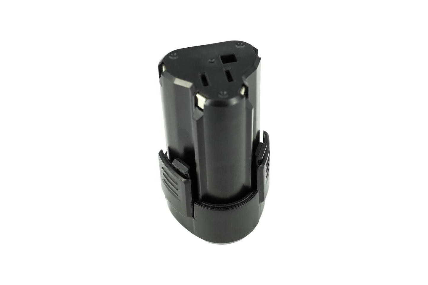 12V 2500mAh Li-ion Battery for Worx WA3503 WA3505 WU288 WX125 WX382 WX540