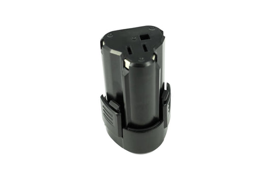 12V 2500mAh Li-ion Battery for Worx WA3503 WA3505 WU288 WX125 WX382 WX540