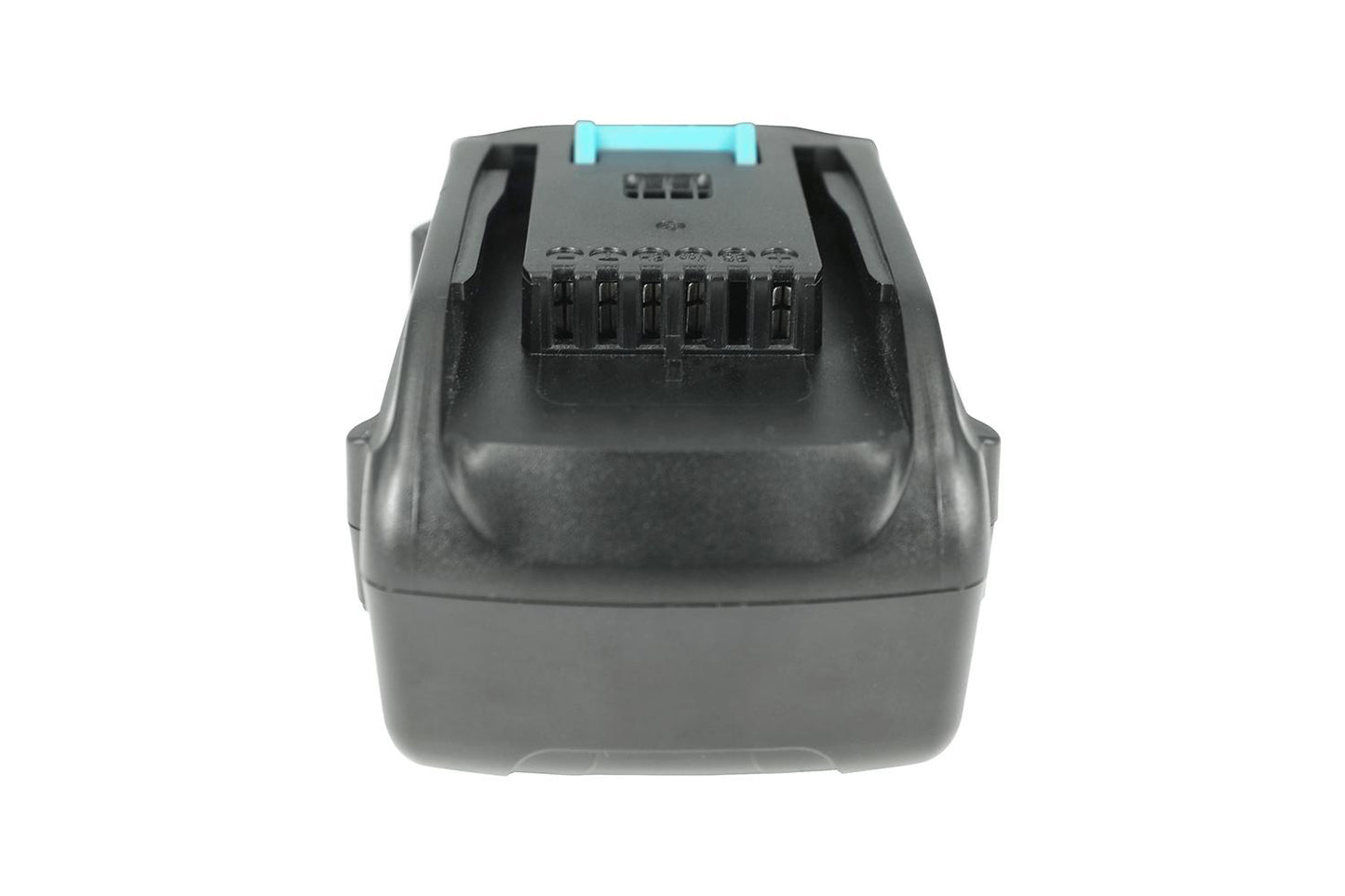 40V 1500mAh Li-ion Battery for Worx WA3580 WG180 WG280 WG380 WG580