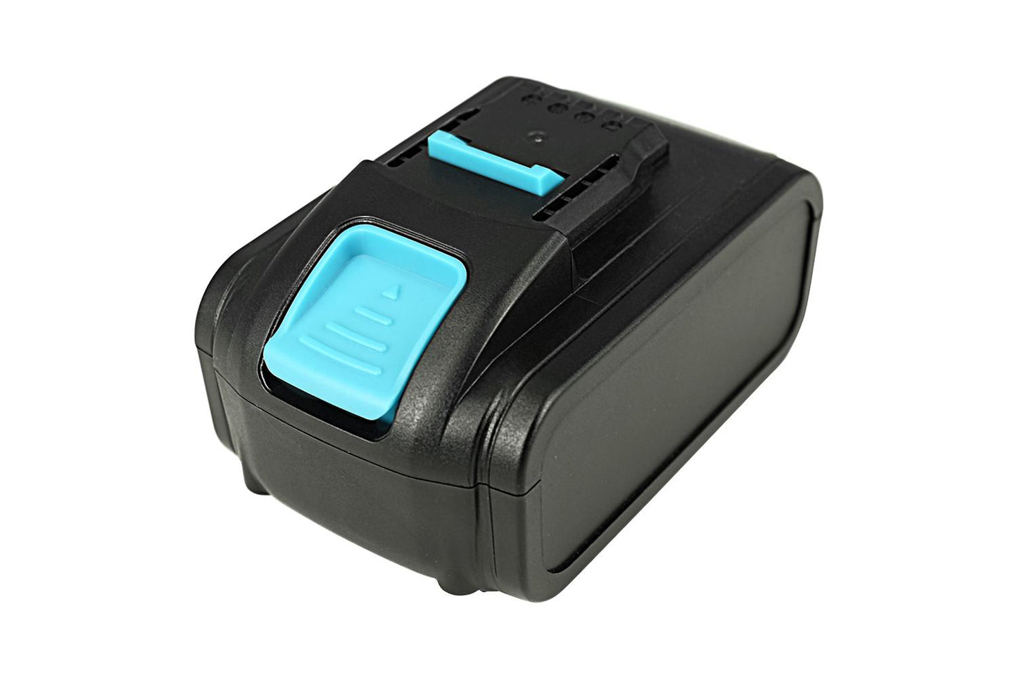 20V 4000mAh Li-ion Battery for Worx PowerShare WA3553 WA3014 Landroid Vision WR216E WG163E