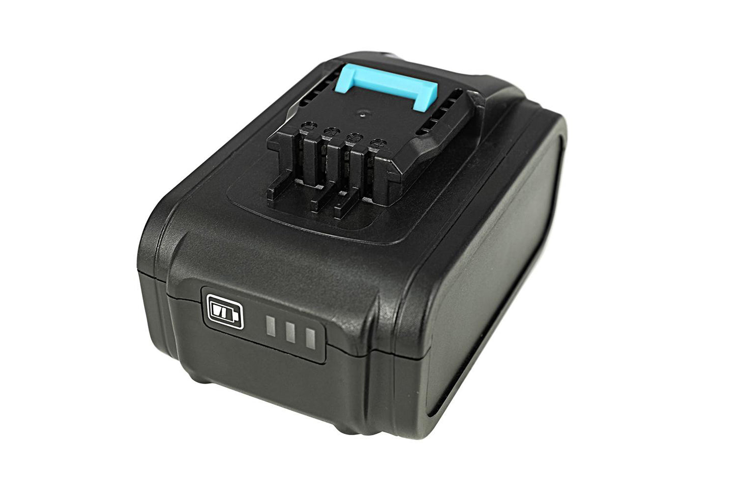 20V 4000mAh Li-ion Battery for Worx PowerShare WA3553 WA3014 Landroid Vision WR216E WG163E