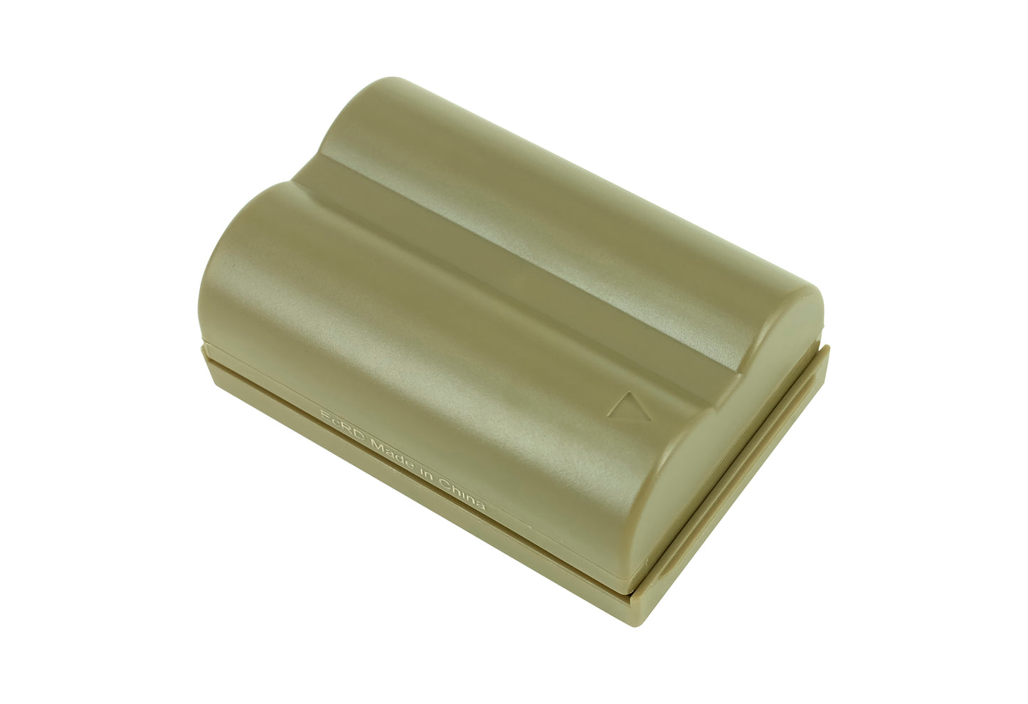 7.4V 1600mAh Li-ion Camcorder Battery for Canon BP-511 BP-511A MV300 MV600 ZR60 Optura