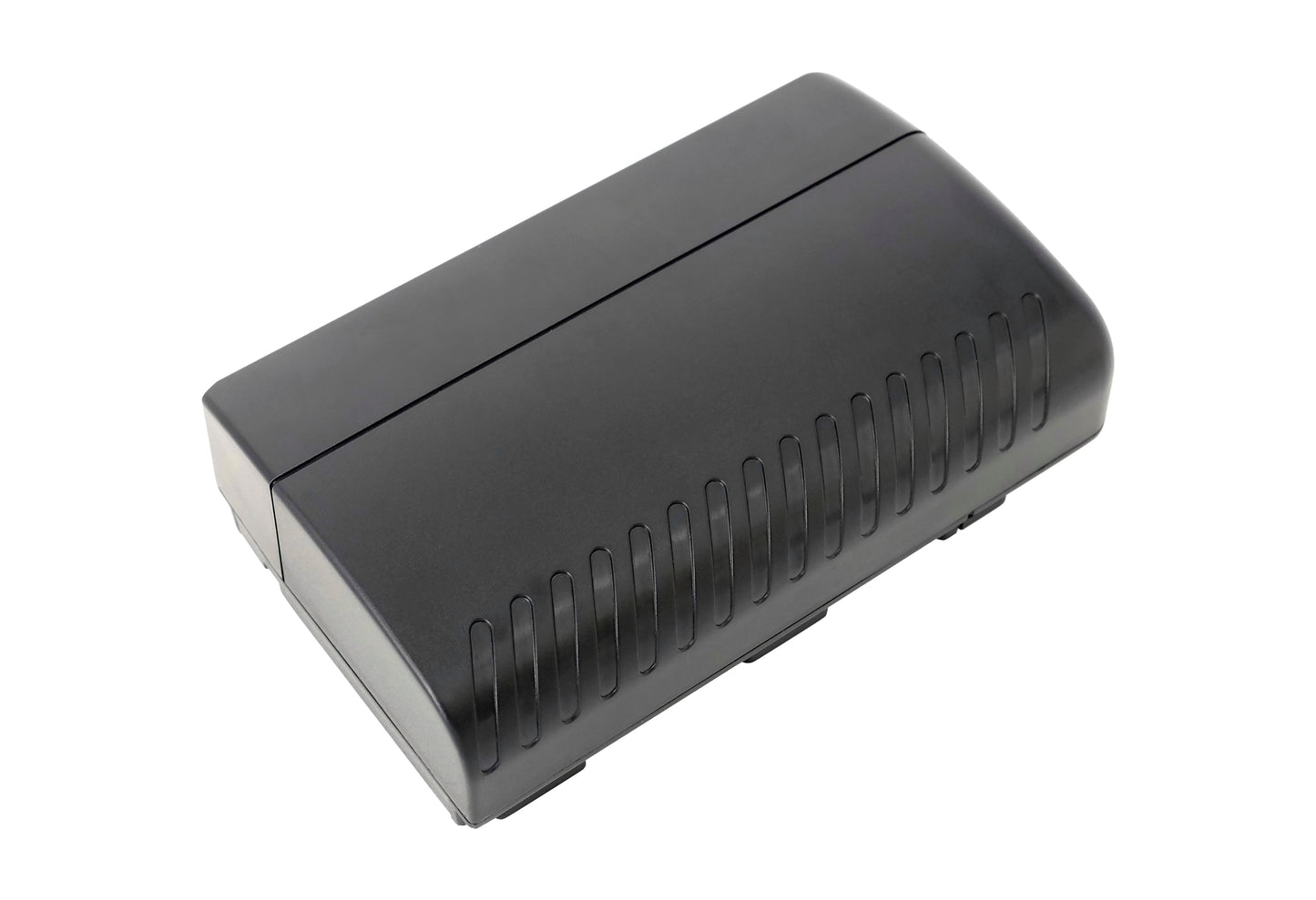 9.6V 2100mAh Ni-MH Battery for Duracell DR6 JVC Panasonic Camcorder