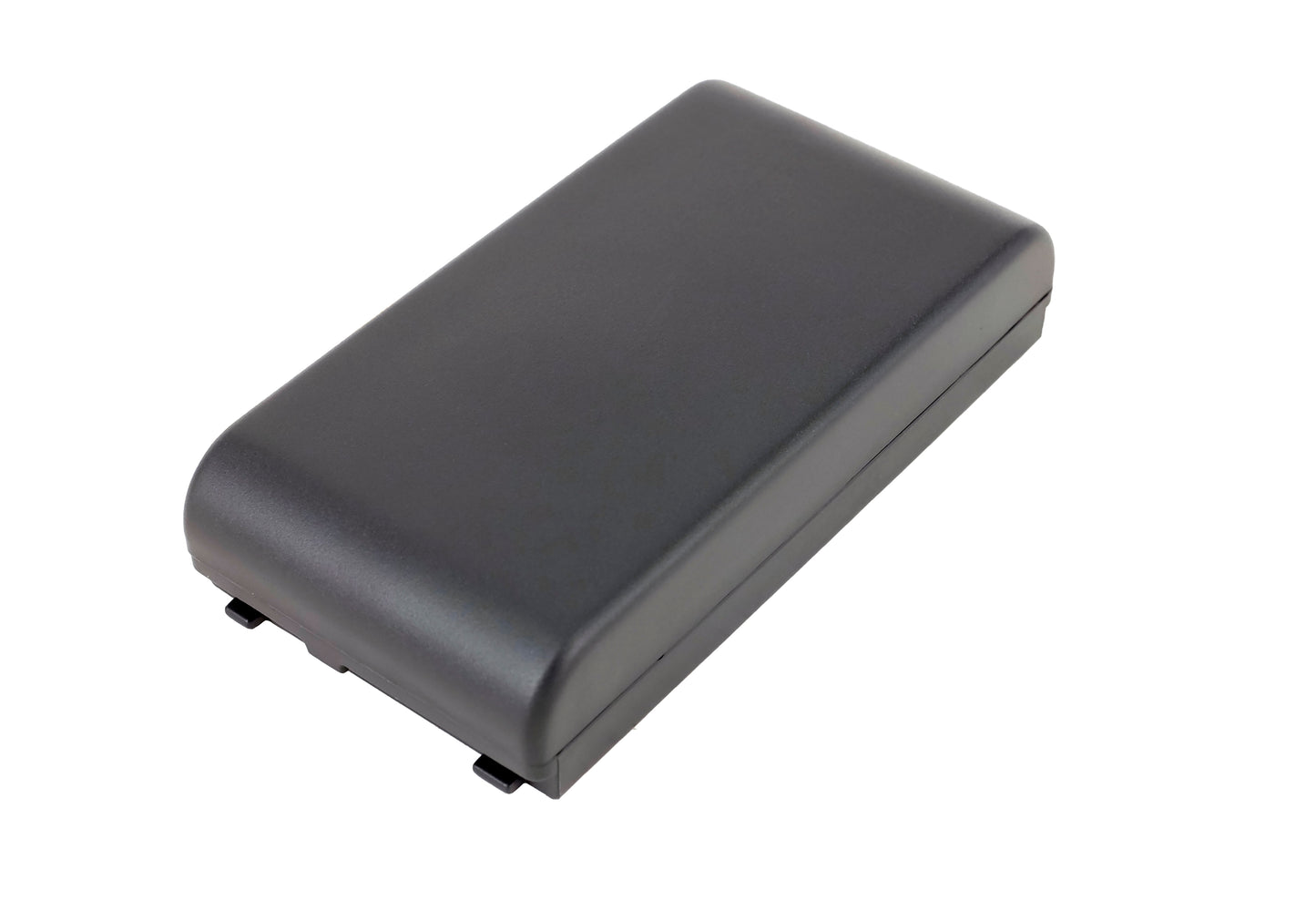 6.0V 2100mAh Ni-MH Camcorder Battery Replacement for JVC BN-V11U and Panasonic NV/PV Series