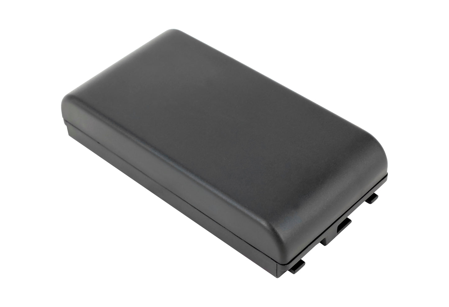 6.0V 2100mAh Ni-MH Camcorder Battery Replacement for JVC BN-V11U and Panasonic NV/PV Series