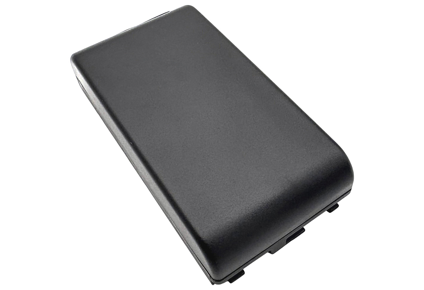 6.0V 2100mAh Ni-MH Replacement Camcorder Battery for Samsung, JVC, Panasonic, Sharp, and Sony Series