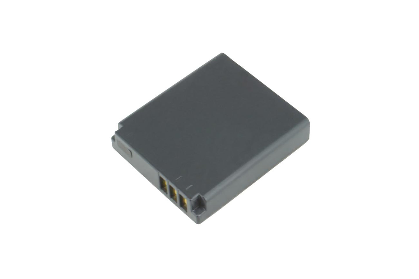 3.7V 1100mAh IA-BH125C Lithium-ion Replacement Camcorder Battery for Samsung HMX-R10 Series