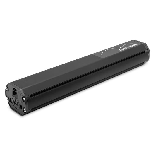 Bosch Powertube 625 Horizontal Kompatibler Akku | 630Wh von E-Bike Vision