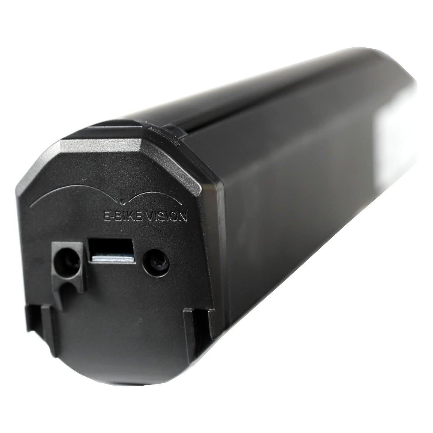 Bosch Powertube 625 Vertikal kompatibler Akku | 630Wh von E-Bike Vision