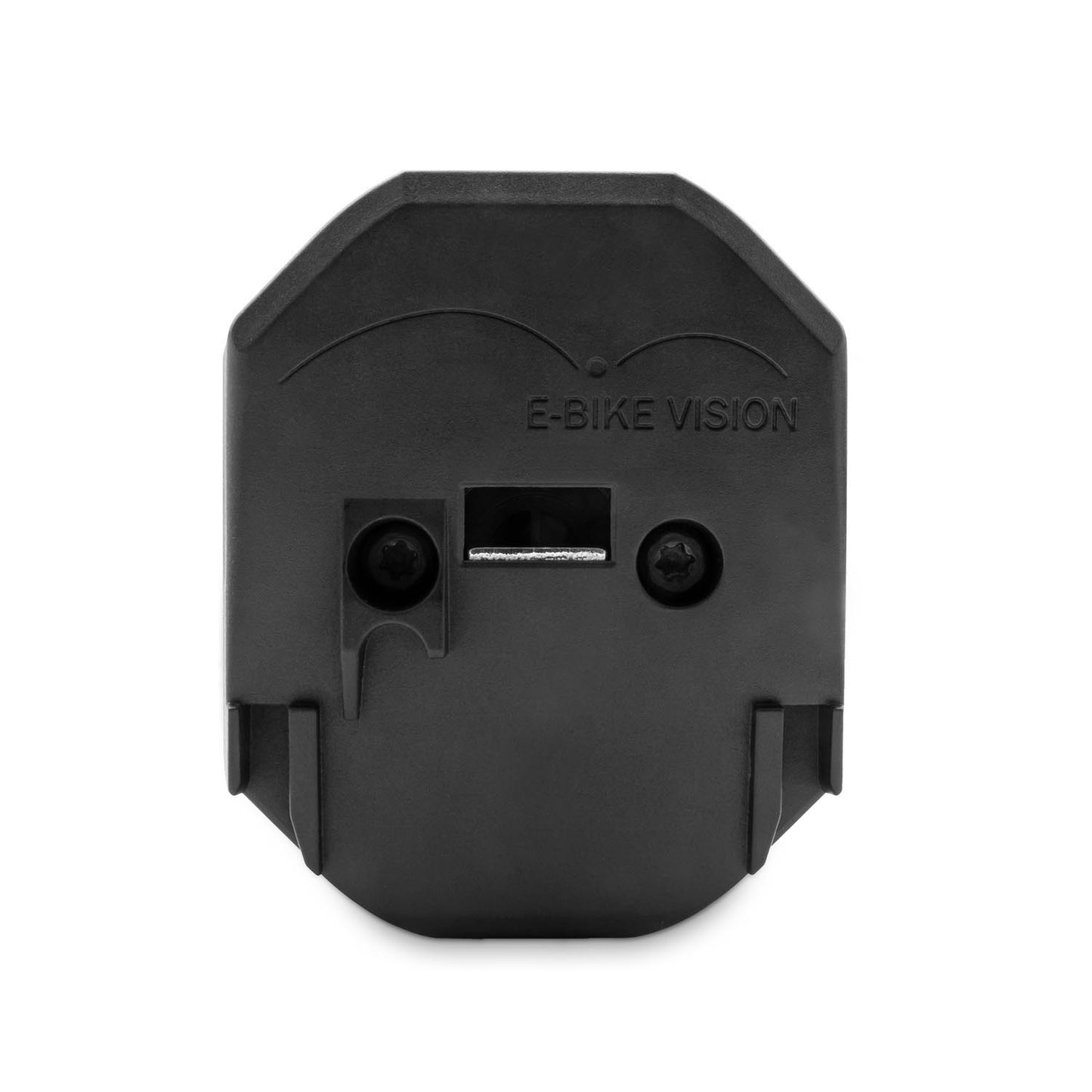Bosch Powertube 625 Vertikal kompatibler Akku | 630Wh von E-Bike Vision