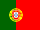 Portugiesisch (Portugal)